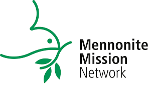 Logo Mennonite Mission Network
